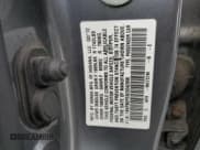 ✅ 2012 Honda Civic LX • VIN: 19XFB2F53CE042998 • Lot: 93971965. Listed on Copart with 230,771 mi. Free auction sales archive from the USA and detailed vehicle history report at DreamBid. Image 12.