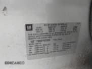 ✅ 2015 GMC Sierra 2500HD • VIN: 1GT11YE82FF603956 • Lot: 43396967. Wystawiony na IAAI z przebiegiem 328 940 mil. Bezpłatny archiwum sprzedaży aukcyjnych z USA i szczegółowy raport historii pojazdu na DreamBid. Zdjęcie 9.