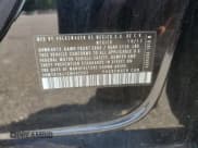 ✅ 2012 Volkswagen Jetta S • VIN: 3VW1K7AJ1CM342943 • Lot: 60465855. Listed on Copart with 192,923 mi. Free auction sales archive from the USA and detailed vehicle history report at DreamBid. Image 12.