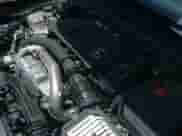 2025 Mercedes-Benz CLA 250 с VIN W1K5J4GB5SN513466, выставлен на аукционе IAAI как лот 42849871 с пробегом 19 142 миль миль и . История ставок и продаж доступна на DreamBid. Изображение 19.