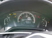 ✅ 2019 Honda CR-V LX • VIN: 2HKRW6H34KH212297 • Lot: 90420185. Wystawiony na Copart z przebiegiem 84 253 mil. Bezpłatny archiwum sprzedaży aukcyjnych z USA i szczegółowy raport historii pojazdu na DreamBid. Zdjęcie 9.