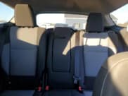 ✅ 2017 Ford Escape SE • VIN: 1FMCU9GD3HUA97743 • Lot: 93343405. Wystawiony na Copart z przebiegiem 206 324 mil. Bezpłatny archiwum sprzedaży aukcyjnych z USA i szczegółowy raport historii pojazdu na DreamBid. Zdjęcie 10.