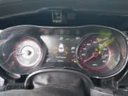 ✅ 2017 Dodge Charger R/T • VIN: 2C3CDXCT4HH612357 • Lot: 43161775. Listed on IAAI with 97,663 mi. Free auction sales archive from the USA and detailed vehicle history report at DreamBid. Image 7.