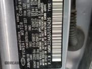 ✅ 2018 Hyundai Kona SEL • VIN: KM8K22AA3JU162426 • Лот: 36882554. Опубликован ранее на Copart с пробегом 43 080 миль. Бесплатный доступ к архиву аукционных продаж из США и подробный отчёт об истории автомобиля на DreamBid. Изображение 14.