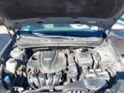 ✅ 2014 Hyundai Sonata GLS • VIN: 5NPEB4AC8EH931131 • Lot: 43351823. Listed on IAAI with 137,599 mi. Free auction sales archive from the USA and detailed vehicle history report at DreamBid. Image 10.