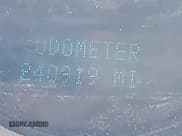 ✅ 2007 Chevrolet Silverado 2500HD Work Truck • VIN: 1GCHK29K57E524691 • Лот: 42817824. Опубликован ранее на IAAI с пробегом 240 919 миль. Бесплатный доступ к архиву аукционных продаж из США и подробный отчёт об истории автомобиля на DreamBid. Изображение 15.