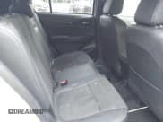 ✅ 2022 Mitsubishi Eclipse Cross SE • VIN: JA4ATWAA8NZ045495 • Lot: 43046977. Wystawiony na IAAI z przebiegiem 53 029 mil. Bezpłatny archiwum sprzedaży aukcyjnych z USA i szczegółowy raport historii pojazdu na DreamBid. Zdjęcie 8.