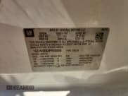 ✅ 2015 Chevrolet Silverado 2500HD LT • VIN: 1GC1KVEG8FF643056 • Лот: 90825615. Опубликован ранее на Copart с пробегом 148 563 миль. Бесплатный доступ к архиву аукционных продаж из США и подробный отчёт об истории автомобиля на DreamBid. Изображение 13.