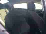 2019 Hyundai Accent SE z VIN 3KPC24A33KE040168, wystawiony jako Copart lot #77938463 z przebiegiem 68 506 mil mil oraz . Historia ofert i sprzedaży dostępna na DreamBid. Obrazek 10.