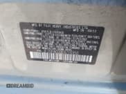 ✅ 2014 Subaru Crosstrek Premium • VIN: JF2GPACC0E8216950 • Lot: 43662164. Wystawiony na IAAI z przebiegiem 117 056 mil. Bezpłatny archiwum sprzedaży aukcyjnych z USA i szczegółowy raport historii pojazdu na DreamBid. Zdjęcie 9.