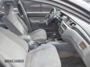 ✅ 2004 Mitsubishi Lancer ES • VIN: JA3AJ26E74U061200 • Lot: 43745112. Listed on IAAI with 276,250 mi. Free auction sales archive from the USA and detailed vehicle history report at DreamBid. Image 5.