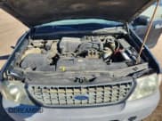 ✅ 2002 Ford Explorer XLS • VIN: 1FMZU62E92ZC64853 • Лот: 87368615. Опубликован ранее на Copart с пробегом 214 506 миль. Бесплатный доступ к архиву аукционных продаж из США и подробный отчёт об истории автомобиля на DreamBid. Изображение 12.