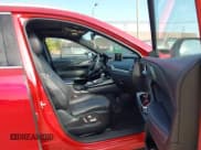 ✅ 2021 Mazda CX-9 Grand Touring • VIN: JM3TCBDY2M0524053 • Lot: 43450570. Listed on IAAI with 88,807 mi. Free auction sales archive from the USA and detailed vehicle history report at DreamBid. Image 5.