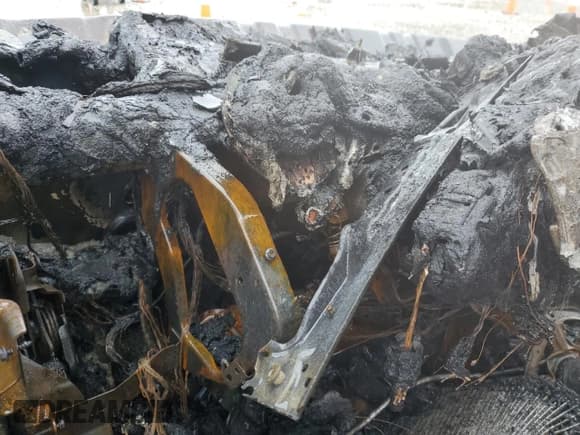 ✅ 2019 Dodge Grand Caravan SXT • VIN: 2C4RDGCG7KR797918 • Lot: 59019215. Wystawiony na Copart z przebiegiem Nie podano. Bezpłatny archiwum sprzedaży aukcyjnych z USA i szczegółowy raport historii pojazdu na DreamBid. Zdjęcie 9.