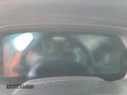 ✅ 2020 BMW X7 xDrive40i • VIN: 5UXCW2C04L9C52578 • Lot: 95083395. Listed on Copart with Not provided. Free auction sales archive from the USA and detailed vehicle history report at DreamBid. Image 9.