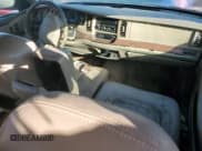 ✅ 2000 Buick Park Avenue • VIN: 1G4CW54K4Y4289937 • Lot: 77951634. Listed on Copart with Not provided. Free auction sales archive from the USA and detailed vehicle history report at DreamBid. Image 8.