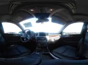 ✅ 2013 Mercedes-Benz M 350 • VIN: 4JGDA5JB9DA112576 • Лот: 43840052. Опубликован ранее на IAAI с пробегом 110 438 миль. Бесплатный доступ к архиву аукционных продаж из США и подробный отчёт об истории автомобиля на DreamBid. Изображение 18.