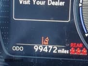 ✅ 2021 Lexus UX 250h • VIN: JTHP9JBH3M2051367 • Lot: 43462868. Wystawiony na IAAI z przebiegiem 99 472 mil. Bezpłatny archiwum sprzedaży aukcyjnych z USA i szczegółowy raport historii pojazdu na DreamBid. Zdjęcie 15.