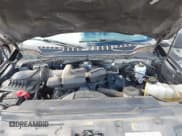 ✅ 2019 Ford F-250 XL • VIN: 1FT7W2B6XKEC46795 • Lot: 43429518. Listed on IAAI with 171,575 mi. Free auction sales archive from the USA and detailed vehicle history report at DreamBid. Image 10.