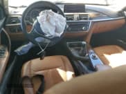 ✅ 2013 BMW 3 Series 328i • VIN: WBA3A5C5XDF453010 • Лот: 91242055. Опубликован ранее на Copart с пробегом 103 861 миль. Бесплатный доступ к архиву аукционных продаж из США и подробный отчёт об истории автомобиля на DreamBid. Изображение 8.