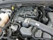 ✅ 2021 Jeep Grand Cherokee Laredo • VIN: 1C4RJKAG2M8149772 • Lot: 59521515. Listed on Copart with 60,399 mi. Free auction sales archive from the USA and detailed vehicle history report at DreamBid. Image 14.