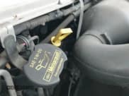 ✅ 2014 Ford Econoline Cargo Commercial • VIN: 1FTNS2EL2EDA16599 • Lot: 43285520. Wystawiony na IAAI z przebiegiem 170 567 mil. Bezpłatny archiwum sprzedaży aukcyjnych z USA i szczegółowy raport historii pojazdu na DreamBid. Zdjęcie 18.