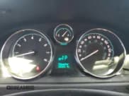 ✅ 2012 Chevrolet Captiva Sport LT • VIN: 3GNAL3E5XCS639069 • Lot: 64119275. Wystawiony na Copart z przebiegiem 160 321 mil. Bezpłatny archiwum sprzedaży aukcyjnych z USA i szczegółowy raport historii pojazdu na DreamBid. Zdjęcie 9.