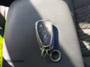 ✅ 2018 Chevrolet Equinox LT • VIN: 2GNAXJEV6J6294448 • Лот: 43485291. Опубликован ранее на IAAI с пробегом 101 564 миль. Бесплатный доступ к архиву аукционных продаж из США и подробный отчёт об истории автомобиля на DreamBid. Изображение 11.