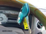 ✅ 2010 Ford F-150 XL • VIN: 1FTFW1EV2AFC54925 • Lot: 43738086. Listed on IAAI with 186,947 mi. Free auction sales archive from the USA and detailed vehicle history report at DreamBid. Image 11.