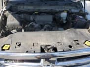 ✅ 2009 Dodge 1500 TRX • VIN: 1D3HV18P39S742106 • Lot: 58443365. Wystawiony na Copart z przebiegiem 183 753 mil. Bezpłatny archiwum sprzedaży aukcyjnych z USA i szczegółowy raport historii pojazdu na DreamBid. Zdjęcie 11.