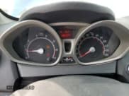 ✅ 2011 Ford Fiesta SES • VIN: 3FADP4FJXBM108667 • Lot: 90138635. Wystawiony na Copart z przebiegiem 136 870 mil. Bezpłatny archiwum sprzedaży aukcyjnych z USA i szczegółowy raport historii pojazdu na DreamBid. Zdjęcie 9.