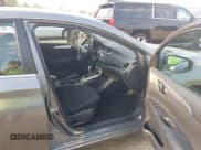 ✅ 2018 Nissan Sentra SR • VIN: 3N1AB7AP4JY203874 • Lot: 43720004. Listed on IAAI with 145,311 mi. Free auction sales archive from the USA and detailed vehicle history report at DreamBid. Image 5.