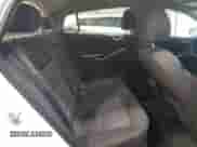 2019 Hyundai Ioniq с VIN KMHC75LH8KU048814, выставлен на аукционе Copart как лот 77227924 с пробегом 121 278 миль миль и Списание • Salvage title. История ставок и продаж доступна на DreamBid. Изображение 10.