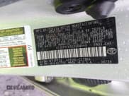 ✅ 2014 Toyota Camry SE • VIN: 4T1BF1FK5EU369440 • Lot: 43543285. Listed on IAAI with 161,156 mi. Free auction sales archive from the USA and detailed vehicle history report at DreamBid. Image 9.