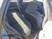 ✅ 2004 Ford Police Interceptor Base w/3.27 Axle • VIN: 2FAHP71W54X126832 • Lot: 43422731. Wystawiony na IAAI z przebiegiem 184 225 mil. Bezpłatny archiwum sprzedaży aukcyjnych z USA i szczegółowy raport historii pojazdu na DreamBid. Zdjęcie 8.