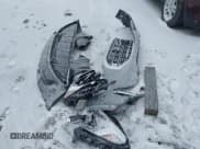 ✅ 2020 GMC Terrain SLT • VIN: 3GKALPEV2LL311210 • Lot: 41310505. Listed on IAAI with 50,073 mi. Free auction sales archive from the USA and detailed vehicle history report at DreamBid. Image 12.