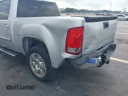 ✅ 2011 GMC Sierra 1500 SLE • VIN: 3GTP1VE04BG194614 • Лот: 43667190. Опубликован ранее на IAAI с пробегом 112 131 миль. Бесплатный доступ к архиву аукционных продаж из США и подробный отчёт об истории автомобиля на DreamBid. Изображение 6.