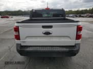 ✅ 2022 Ford Maverick XL • VIN: 3FTTW8E96NRA81708 • Лот: 81900305. Опубликован ранее на Copart с пробегом 53 572 миль. Бесплатный доступ к архиву аукционных продаж из США и подробный отчёт об истории автомобиля на DreamBid. Изображение 6.