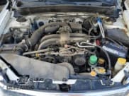 ✅ 2012 Subaru Forester X Premium • VIN: JF2SHADC3CH403988 • Lot: 92851085. Listed on Copart with 243,908 mi. Free auction sales archive from the USA and detailed vehicle history report at DreamBid. Image 12.