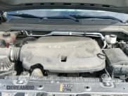 ✅ 2019 Chevrolet Colorado 4WD Work Truck • VIN: 1GCGTBEN9K1172935 • Лот: 43423113. Опубликован ранее на IAAI с пробегом 143 638 миль. Бесплатный доступ к архиву аукционных продаж из США и подробный отчёт об истории автомобиля на DreamBid. Изображение 21.