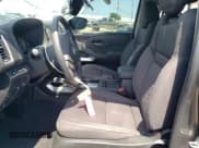 ✅ 2022 Nissan Frontier SV • VIN: 1N6ED1EK6NN679306 • Лот: 62645985. Опубликован ранее на Copart с пробегом 37 330 миль. Бесплатный доступ к архиву аукционных продаж из США и подробный отчёт об истории автомобиля на DreamBid. Изображение 7.