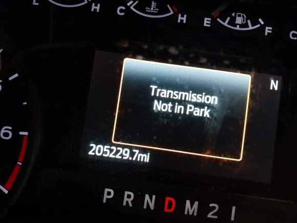 ✅ 2021 Ford F-250 XL • VIN: 1FT7W2B61MEC80773 • Лот: 42924422. Опубликован ранее на IAAI с пробегом 205 229 миль. Бесплатный доступ к архиву аукционных продаж из США и подробный отчёт об истории автомобиля на DreamBid. Изображение 15.