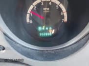 ✅ 2008 Dodge Nitro SLT • VIN: 1D8GU58K68W145348 • Lot: 43487323. Wystawiony na IAAI z przebiegiem 302 858 mil. Bezpłatny archiwum sprzedaży aukcyjnych z USA i szczegółowy raport historii pojazdu na DreamBid. Zdjęcie 7.