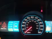 ✅ 2010 Ford Fusion Hybrid • VIN: 3FADP0L39AR412637 • Лот: 43552660. Опубликован ранее на IAAI с пробегом 166 677 миль. Бесплатный доступ к архиву аукционных продаж из США и подробный отчёт об истории автомобиля на DreamBid. Изображение 7.