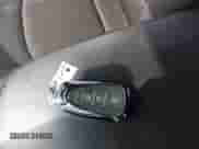 2018 Chevrolet Malibu LS с VIN 1G1ZC5ST7JF240348, выставлен на аукционе IAAI как лот 42980711 с пробегом 185 131 миль миль и . История ставок и продаж доступна на DreamBid. Изображение 11.