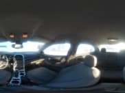 ✅ 2015 Chevrolet Malibu LS • VIN: 1G11B5SL9FF128061 • Lot: 90267445. Listed on Copart with 64,012 mi. Free auction sales archive from the USA and detailed vehicle history report at DreamBid. Image 14.