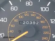 ✅ 1989 Toyota Supra • VIN: JT2MA71J0K0132217 • Лот: 42510522. Опубликован ранее на IAAI с пробегом 120 392 миль. Бесплатный доступ к архиву аукционных продаж из США и подробный отчёт об истории автомобиля на DreamBid. Изображение 15.