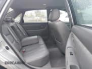 ✅ 2002 Toyota Avalon XL • VIN: 4T1BF28B32U196872 • Лот: 43568460. Опубликован ранее на IAAI с пробегом 179 139 миль. Бесплатный доступ к архиву аукционных продаж из США и подробный отчёт об истории автомобиля на DreamBid. Изображение 8.