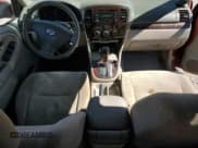 ✅ 2004 Suzuki XL7 LX • VIN: JS3TY92VX44107527 • Lot: 47989555. Listed on Copart with 160,769 mi. Free auction sales archive from the USA and detailed vehicle history report at DreamBid. Image 8.