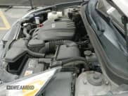 ✅ 2014 Hyundai Sonata SE • VIN: 5NPEC4AC9EH905666 • Лот: 43651191. Опубликован ранее на IAAI с пробегом 116 879 миль. Бесплатный доступ к архиву аукционных продаж из США и подробный отчёт об истории автомобиля на DreamBid. Изображение 19.